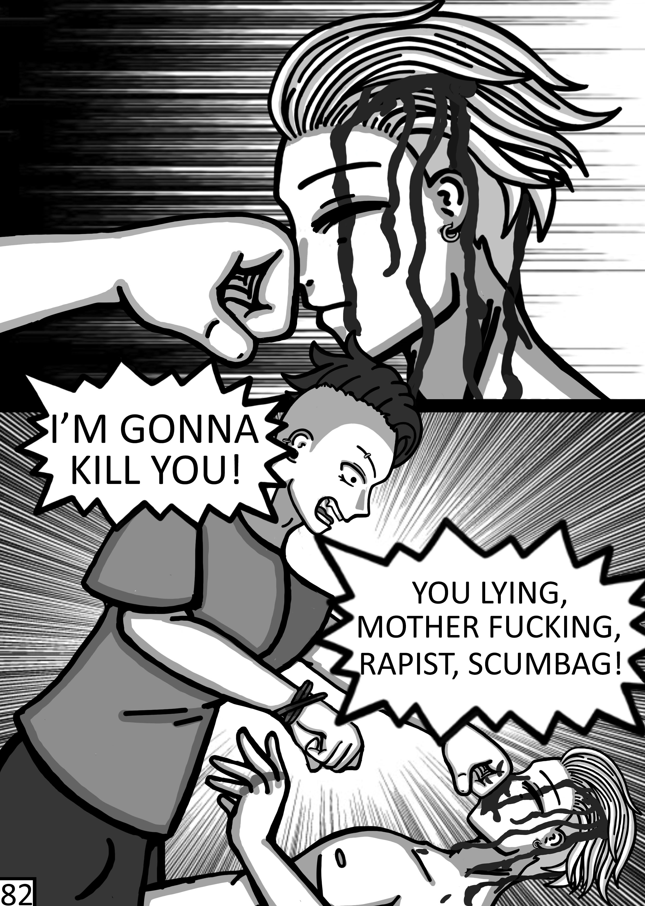 Pg82